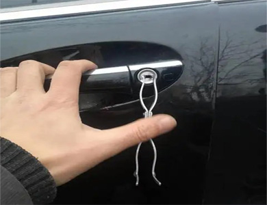 化德24小时上门开锁公司