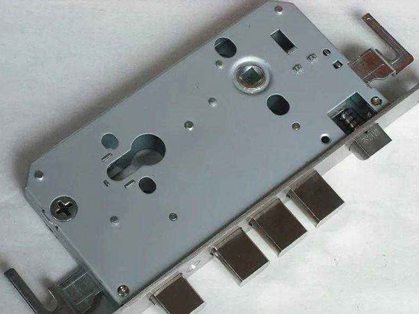 化德24小时上门开锁公司