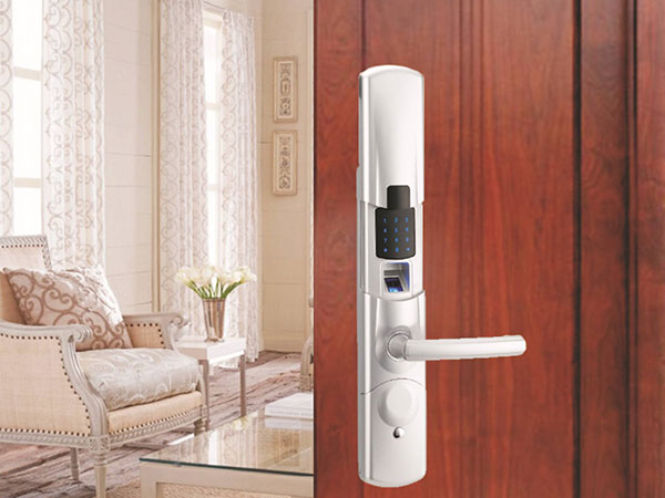 化德24小时上门开锁公司