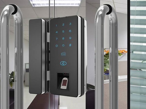 化德24小时上门开锁公司