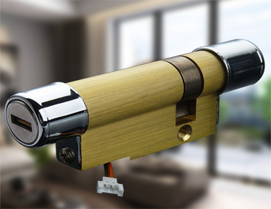 化德24小时上门开锁公司