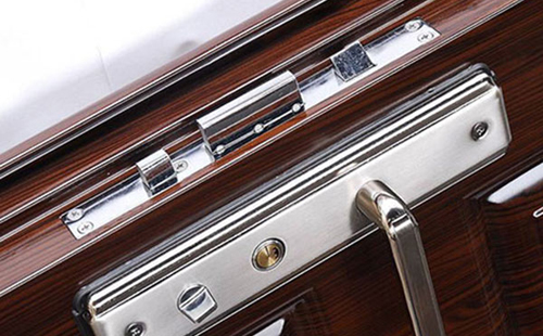 化德24小时上门开锁公司