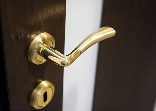 化德24小时上门开锁公司