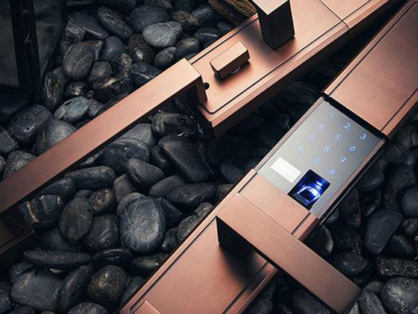 化德24小时上门开锁公司