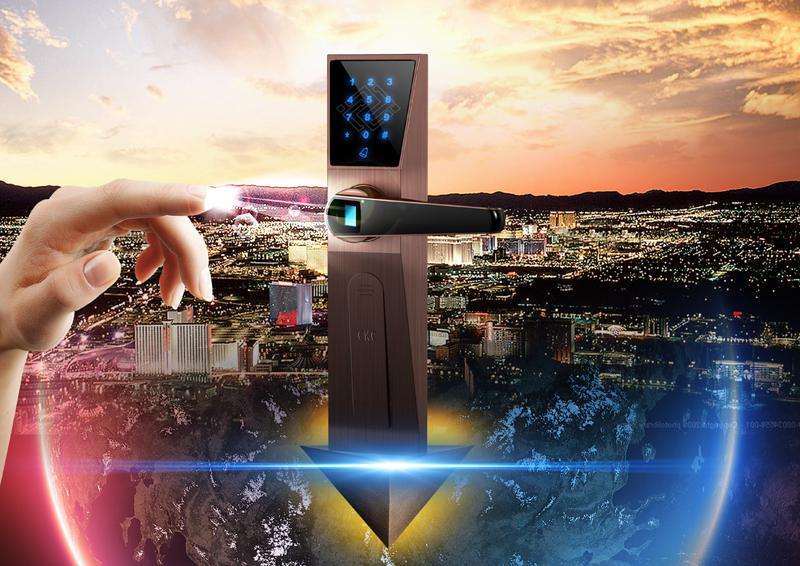 化德24小时上门开锁公司