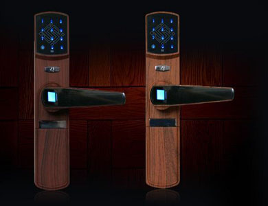 化德24小时上门开锁公司