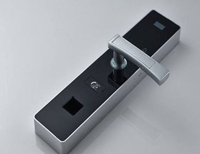 化德24小时上门开锁公司