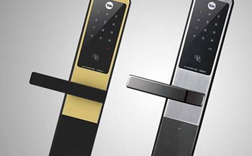 化德24小时上门开锁公司