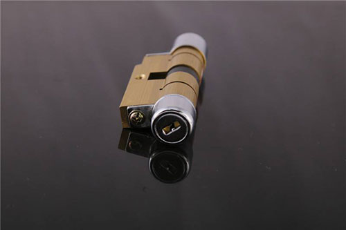 化德24小时上门开锁公司