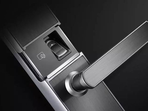 化德24小时上门开锁公司